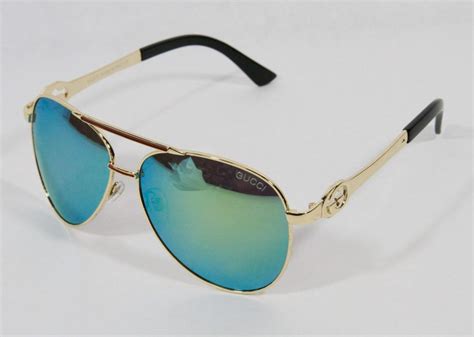 gucci replica glasses|genuine gucci sunglasses.